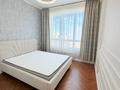 2-комнатная квартира · 57.3 м² · 10/12 этаж, мкр Нуркент, Турара Рыскулова 2Б/1 за 54 млн ₸ в Алматы, Алатауский р-н — фото 19