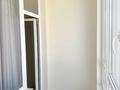2-комнатная квартира · 57.3 м² · 10/12 этаж, мкр Нуркент, Турара Рыскулова 2Б/1 за 54 млн ₸ в Алматы, Алатауский р-н — фото 14