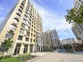 2-комнатная квартира · 57.3 м² · 10/12 этаж, мкр Нуркент, Турара Рыскулова 2Б/1 за 54 млн ₸ в Алматы, Алатауский р-н — фото 31