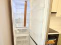 2-комнатная квартира · 57.3 м² · 10/12 этаж, мкр Нуркент, Турара Рыскулова 2Б/1 за 54 млн ₸ в Алматы, Алатауский р-н — фото 10