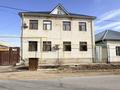 Жеке үй · 6 бөлме · 270 м² · 8 жүзд., Жахаев 39/87, бағасы: 48 млн ₸ в 