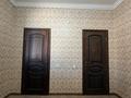 Жеке үй · 6 бөлме · 270 м² · 8 жүзд., Жахаев 39/87, бағасы: 48 млн ₸ в  — фото 10