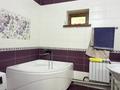Жеке үй · 6 бөлме · 270 м² · 8 жүзд., Жахаев 39/87, бағасы: 48 млн ₸ в  — фото 11