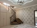 Жеке үй · 6 бөлме · 270 м² · 8 жүзд., Жахаев 39/87, бағасы: 48 млн ₸ в  — фото 12