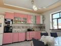 Жеке үй · 6 бөлме · 270 м² · 8 жүзд., Жахаев 39/87, бағасы: 48 млн ₸ в  — фото 13