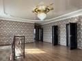 Жеке үй · 6 бөлме · 270 м² · 8 жүзд., Жахаев 39/87, бағасы: 48 млн ₸ в  — фото 14
