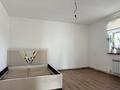 Жеке үй · 6 бөлме · 270 м² · 8 жүзд., Жахаев 39/87, бағасы: 48 млн ₸ в  — фото 15