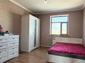 Жеке үй · 6 бөлме · 270 м² · 8 жүзд., Жахаев 39/87, бағасы: 48 млн ₸ в  — фото 16