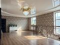 Жеке үй · 6 бөлме · 270 м² · 8 жүзд., Жахаев 39/87, бағасы: 48 млн ₸ в  — фото 17