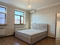 Жеке үй · 6 бөлме · 270 м² · 8 жүзд., Жахаев 39/87, бағасы: 48 млн ₸ в  — фото 18