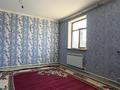 Жеке үй · 6 бөлме · 270 м² · 8 жүзд., Жахаев 39/87, бағасы: 48 млн ₸ в  — фото 19