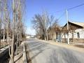 Жеке үй · 6 бөлме · 270 м² · 8 жүзд., Жахаев 39/87, бағасы: 48 млн ₸ в  — фото 2