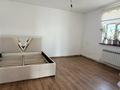 Жеке үй · 6 бөлме · 270 м² · 8 жүзд., Жахаев 39/87, бағасы: 48 млн ₸ в  — фото 20