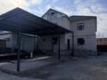 Жеке үй · 6 бөлме · 270 м² · 8 жүзд., Жахаев 39/87, бағасы: 48 млн ₸ в  — фото 3