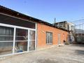 Жеке үй · 6 бөлме · 270 м² · 8 жүзд., Жахаев 39/87, бағасы: 48 млн ₸ в  — фото 4