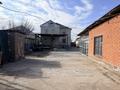 Жеке үй · 6 бөлме · 270 м² · 8 жүзд., Жахаев 39/87, бағасы: 48 млн ₸ в  — фото 5