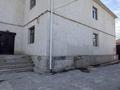 Жеке үй · 6 бөлме · 270 м² · 8 жүзд., Жахаев 39/87, бағасы: 48 млн ₸ в  — фото 6
