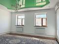 Жеке үй · 6 бөлме · 270 м² · 8 жүзд., Жахаев 39/87, бағасы: 48 млн ₸ в  — фото 7
