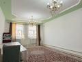 Жеке үй · 6 бөлме · 270 м² · 8 жүзд., Жахаев 39/87, бағасы: 48 млн ₸ в  — фото 8