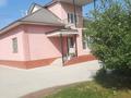 Отдельный дом · 4 комнаты · 111.4 м² · 8 сот., мкр Кайтпас 1, Нұрмекен 16 — Нұрмекен Алтынсарин за 45 млн ₸ в Шымкенте, Каратауский р-н — фото 11