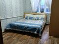 Отдельный дом · 4 комнаты · 111.4 м² · 8 сот., мкр Кайтпас 1, Нұрмекен 16 — Нұрмекен Алтынсарин за 45 млн ₸ в Шымкенте, Каратауский р-н — фото 6