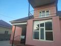 Отдельный дом · 4 комнаты · 111.4 м² · 8 сот., мкр Кайтпас 1, Нұрмекен 16 — Нұрмекен Алтынсарин за 45 млн ₸ в Шымкенте, Каратауский р-н — фото 7