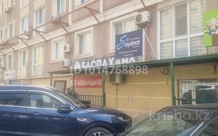 Еркін · 43 м², бағасы: 17 млн ₸ в Актау, 16-й мкр  — фото 2