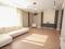 4-комнатная квартира · 167 м² · 19/21 этаж, Аль-Фараби — Ходжанова за 188 млн 〒 в Алматы, Бостандыкский р-н