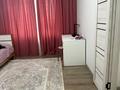 1-комнатная квартира · 40 м² · 4/5 этаж, Акадeмическая 9/10 за 18.9 млн ₸ в Караганде, Казыбек би р-н