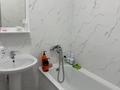 1-комнатная квартира · 40 м² · 4/5 этаж, Акадeмическая 9/10 за 18.9 млн ₸ в Караганде, Казыбек би р-н — фото 11