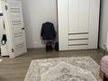 1-комнатная квартира · 40 м² · 4/5 этаж, Акадeмическая 9/10 за 18.9 млн ₸ в Караганде, Казыбек би р-н — фото 2