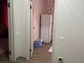 1-комнатная квартира · 40 м² · 4/5 этаж, Акадeмическая 9/10 за 18.9 млн ₸ в Караганде, Казыбек би р-н — фото 3