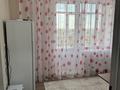 1-комнатная квартира · 40 м² · 4/5 этаж, Акадeмическая 9/10 за 18.9 млн ₸ в Караганде, Казыбек би р-н — фото 4