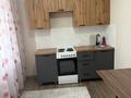 1-комнатная квартира · 40 м² · 4/5 этаж, Акадeмическая 9/10 за 18.9 млн ₸ в Караганде, Казыбек би р-н — фото 6