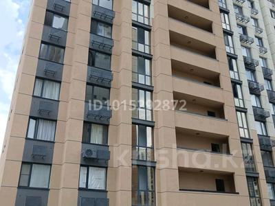 1-бөлмелі пәтер · 41.5 м² · 10/13 қабат, Тұран ш/а, бағасы: 19 млн ₸ в Шымкенте, Каратауский р-н