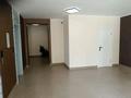 1-бөлмелі пәтер · 41.5 м² · 10/13 қабат, Тұран ш/а, бағасы: 19 млн ₸ в Шымкенте, Каратауский р-н — фото 2