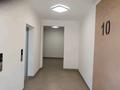 1-бөлмелі пәтер · 41.5 м² · 10/13 қабат, Тұран ш/а, бағасы: 19 млн ₸ в Шымкенте, Каратауский р-н — фото 3