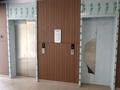 1-бөлмелі пәтер · 41.5 м² · 10/13 қабат, Тұран ш/а, бағасы: 19 млн ₸ в Шымкенте, Каратауский р-н — фото 4