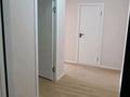 1-бөлмелі пәтер · 41.5 м² · 10/13 қабат, Тұран ш/а, бағасы: 19 млн ₸ в Шымкенте, Каратауский р-н — фото 5
