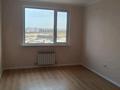 1-бөлмелі пәтер · 41.5 м² · 10/13 қабат, Тұран ш/а, бағасы: 19 млн ₸ в Шымкенте, Каратауский р-н — фото 6