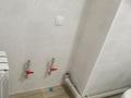 1-бөлмелі пәтер · 41.5 м² · 10/13 қабат, Тұран ш/а, бағасы: 19 млн ₸ в Шымкенте, Каратауский р-н — фото 7
