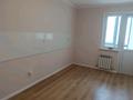 1-бөлмелі пәтер · 41.5 м² · 10/13 қабат, Тұран ш/а, бағасы: 19 млн ₸ в Шымкенте, Каратауский р-н — фото 9