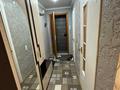 3-комнатная квартира, 62 м², 1/3 этаж, Алии Молдагуловой 61 за 13.5 млн 〒 в Экибастузе — фото 10