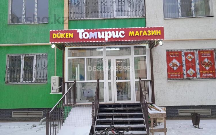 Магазины и бутики • 45 м² за 35 млн 〒 в Алматы, Наурызбайский р-н — фото 2