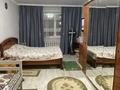 3-комнатная квартира, 105 м², 12/17 этаж, Тауелсиздик за 41 млн 〒 в Астане, Алматы р-н — фото 3
