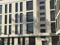 2-комнатная квартира · 70.3 м², Кизатова 6б за ~ 27.4 млн 〒 в Петропавловске