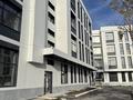 2-комнатная квартира · 70.3 м², Кизатова 6б за ~ 27.4 млн 〒 в Петропавловске — фото 4