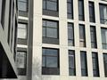 2-комнатная квартира · 70.3 м², Кизатова 6б за ~ 27.4 млн 〒 в Петропавловске — фото 5