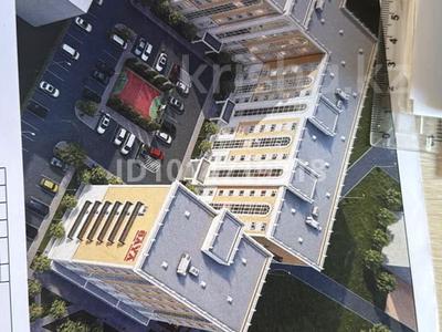 2-комнатная квартира · 90.75 м² · 8/8 этаж, 5 73 — 5-73 арты бұрынғы стоянка орнына тұрғызылған новый дом Жк Сая за 18.5 млн ₸ в Жанаозен