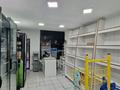 Еркін, дүкендер мен бутиктер · 22 м², бағасы: 300 000 ₸ в Алматы, Бостандыкский р-н — фото 2